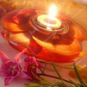 ヒメ日記 2026/01/10 19:01 投稿 れん 素人妻御奉仕倶楽部Hip's取手店