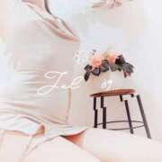 れん 🌸お誘い🌸 素人妻御奉仕倶楽部Hip's取手店