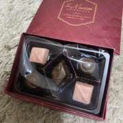 ヒメ日記 2026/02/19 19:31 投稿 れん 素人妻御奉仕倶楽部Hip's取手店