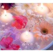 れん 🌸昨日のお礼🌸 素人妻御奉仕倶楽部Hip's取手店