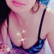 ヒメ日記 2025/02/06 12:36 投稿 森尾麻耶 五十路マダム静岡店（カサブランカG）