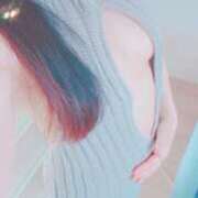 ヒメ日記 2025/05/07 17:46 投稿 森尾麻耶 五十路マダム静岡店（カサブランカG）