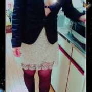 ヒメ日記 2025/07/10 11:02 投稿 森尾麻耶 五十路マダム静岡店（カサブランカG）