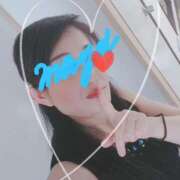 ヒメ日記 2025/07/14 21:40 投稿 森尾麻耶 五十路マダム静岡店（カサブランカG）