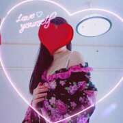 ヒメ日記 2025/09/03 10:54 投稿 森尾麻耶 五十路マダム静岡店（カサブランカG）