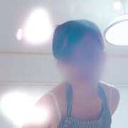 ヒメ日記 2025/09/03 15:40 投稿 森尾麻耶 五十路マダム静岡店（カサブランカG）