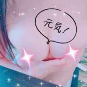 ヒメ日記 2025/09/27 13:52 投稿 森尾麻耶 五十路マダム静岡店（カサブランカG）