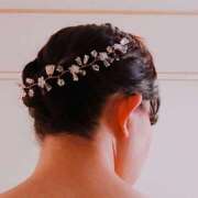 森尾麻耶 K様にお礼です 五十路マダム静岡店（カサブランカG）