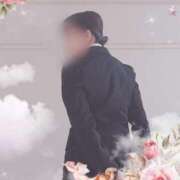 森尾麻耶 明日 五十路マダム静岡店（カサブランカG）