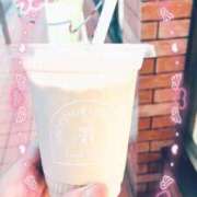ヒメ日記 2025/08/15 19:20 投稿 守屋 西船橋おかあさん
