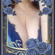 ヒメ日記 2025/01/06 15:32 投稿 瀬良千景 五十路マダム姫路店