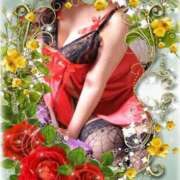 ヒメ日記 2025/02/01 16:06 投稿 瀬良千景 五十路マダム姫路店