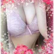 ヒメ日記 2025/02/01 19:12 投稿 瀬良千景 五十路マダム姫路店