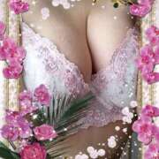 ヒメ日記 2025/02/11 12:56 投稿 瀬良千景 五十路マダム姫路店