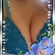 ヒメ日記 2025/02/12 14:18 投稿 瀬良千景 五十路マダム姫路店