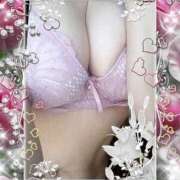 ヒメ日記 2025/04/29 09:44 投稿 瀬良千景 五十路マダム姫路店