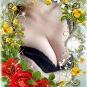 ヒメ日記 2025/05/08 13:50 投稿 瀬良千景 五十路マダム姫路店