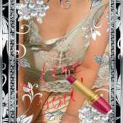 ヒメ日記 2025/05/24 16:58 投稿 瀬良千景 五十路マダム姫路店