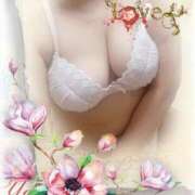 ヒメ日記 2025/05/25 08:58 投稿 瀬良千景 五十路マダム姫路店