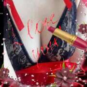 ヒメ日記 2025/06/23 18:20 投稿 瀬良千景 五十路マダム姫路店