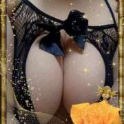 ヒメ日記 2025/07/28 17:04 投稿 瀬良千景 五十路マダム姫路店