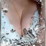 ヒメ日記 2025/08/27 18:16 投稿 瀬良千景 五十路マダム姫路店