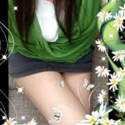 ヒメ日記 2025/08/28 16:28 投稿 瀬良千景 五十路マダム姫路店