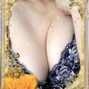 ヒメ日記 2025/09/06 17:44 投稿 瀬良千景 五十路マダム姫路店