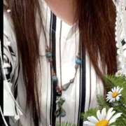 ヒメ日記 2025/09/06 21:46 投稿 瀬良千景 五十路マダム姫路店