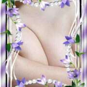 ヒメ日記 2025/10/12 13:34 投稿 瀬良千景 五十路マダム姫路店