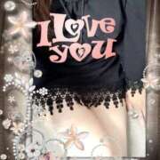 瀬良千景 レアティアレのFさま。 五十路マダム姫路店