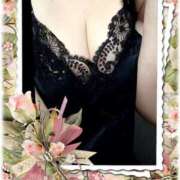 瀬良千景 11/５継・Nさま。 五十路マダム姫路店