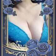 ヒメ日記 2025/12/30 09:38 投稿 瀬良千景 五十路マダム姫路店