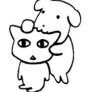 ヒメ日記 2024/12/15 03:42 投稿 湯本 品川やすらぎ