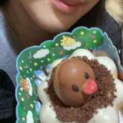 ヒメ日記 2024/12/18 23:18 投稿 湯本 品川やすらぎ