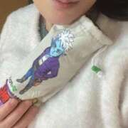 ヒメ日記 2025/02/28 20:01 投稿 湯本 品川やすらぎ