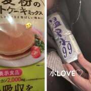 ヒメ日記 2025/03/05 19:24 投稿 湯本 品川やすらぎ