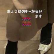 ヒメ日記 2025/03/06 18:06 投稿 湯本 品川やすらぎ