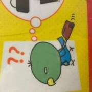 ヒメ日記 2025/03/12 19:18 投稿 湯本 品川やすらぎ