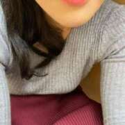 ヒメ日記 2025/03/16 20:21 投稿 湯本 品川やすらぎ