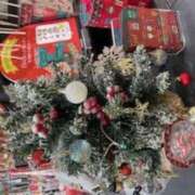 湯本 こんばんは 品川やすらぎ