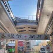 ヒメ日記 2026/01/07 14:52 投稿 湯本 品川やすらぎ