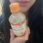 ヒメ日記 2026/01/08 17:57 投稿 湯本 品川やすらぎ