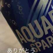 ヒメ日記 2026/10/19 01:08 投稿 湯本 品川やすらぎ