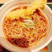 ヒメ日記 2024/12/30 18:53 投稿 ちひろ カワサキ EROTIC