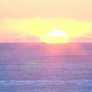 ヒメ日記 2025/01/01 07:08 投稿 ちひろ カワサキ EROTIC