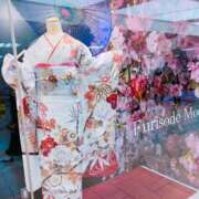 ヒメ日記 2025/01/06 16:18 投稿 ちひろ カワサキ EROTIC