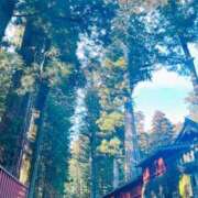 ヒメ日記 2025/01/09 18:01 投稿 ちひろ カワサキ EROTIC