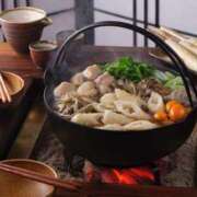 ヒメ日記 2025/01/11 13:30 投稿 ちひろ カワサキ EROTIC