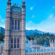 ヒメ日記 2025/01/11 20:57 投稿 ちひろ カワサキ EROTIC